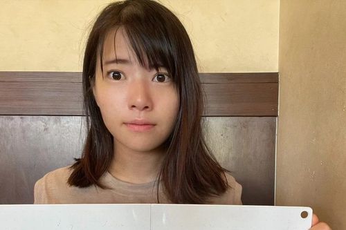 Hẹn hò hơn 300 đàn ông vẫn ế