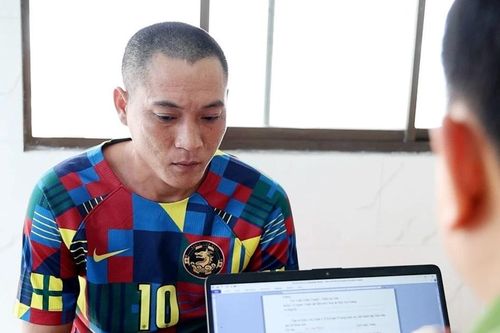 Khởi tố đối tượng tung 'liên hoàn cước' khiến bác dâu tử vong