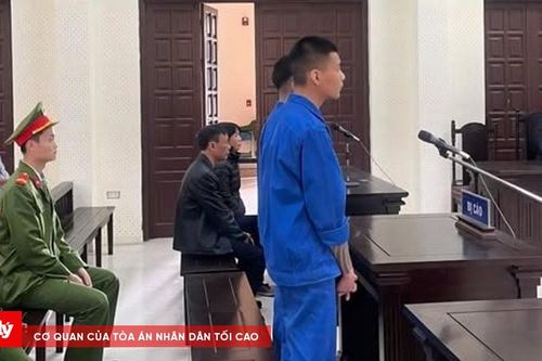 Lợi dụng quen biết để cướp tài sản