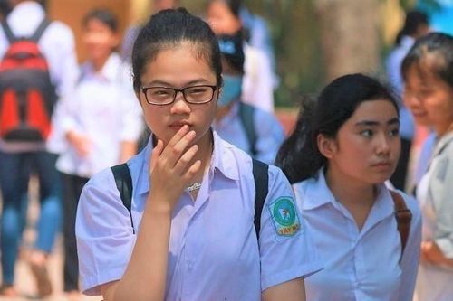 Học sinh đạt giải Olympic du học rồi ở lại, cách nào hút người tài trở về?