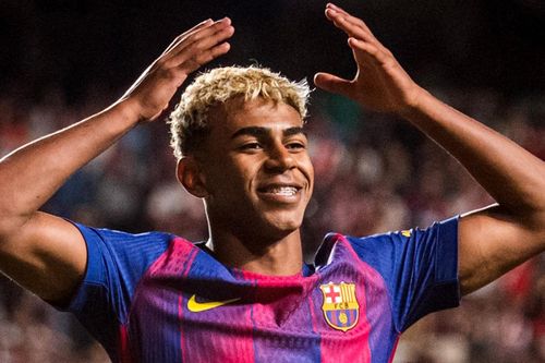 Nhận định bóng đá Barca vs Bilbao: Cảm xúc Camp Nou ngày trở lại