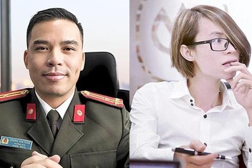 Văn chương cất lên thông điệp bình yên