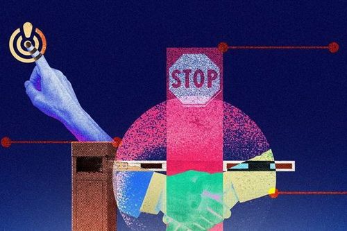 Europol tăng cường hỗ trợ các quốc gia EU thực thi các lệnh trừng phạt