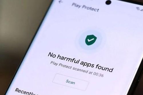 Những lầm tưởng khiến điện thoại Android gặp nguy hiểm