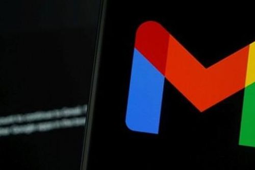 Gmail âm thầm đọc email và tệp đính kèm để huấn luyện AI
