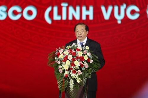 Tp.HCM tái định nghĩa bản sắc điện ảnh trong kỷ nguyên hội nhập quốc tế