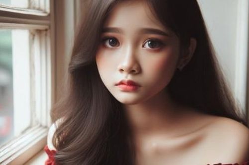 Ức chế khi chồng chê vợ kiếm tiền không bằng 'vợ người ta'