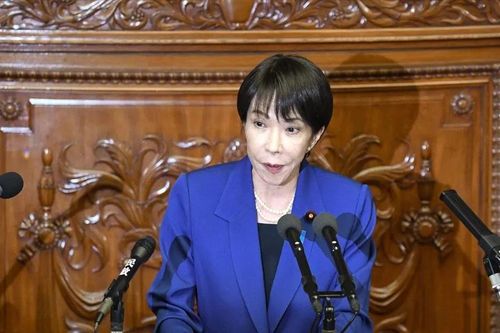 Bắc Kinh thúc giục Tokyo tuân thủ các văn kiện chính trị