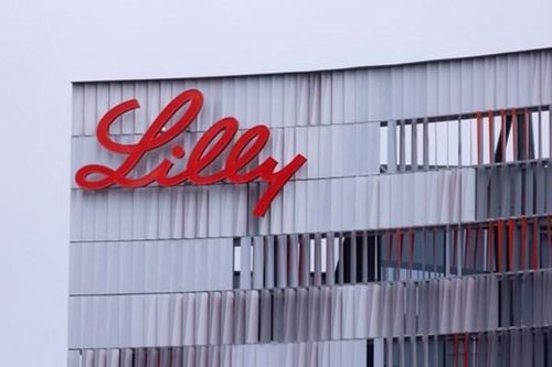 Eli Lilly trở thành hãng dược đầu tiên gia nhập 'câu lạc bộ nghìn tỷ USD'