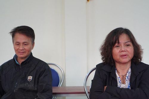 Vụ bé gái 13 tuổi bị bạo hành ở Thái Nguyên: Ngã ngửa với nhân thân của 3 người đánh cháu