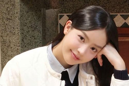 Học cách trang điểm của Hoa hậu Thanh Thủy