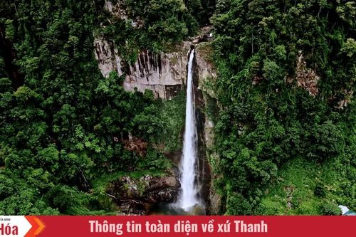 Khi âm nhạc trở thành... đại sứ du lịch - Bài 1: Việt Nam - Xem để đi