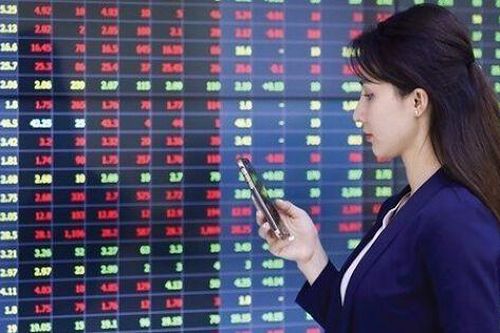 SSI được chấp thuận chào bán hơn 415 triệu cp, trở lại 'ngôi vương' vốn điều lệ ngành chứng khoán