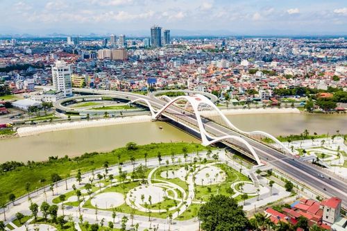 Hải Phòng cấp bổ sung hơn 737 tỷ đồng cho 2 quỹ phát triển