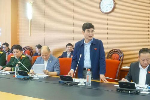Dự án chuyển đổi số: Cần quy định tỷ lệ % ngân sách cho doanh nghiệp SME