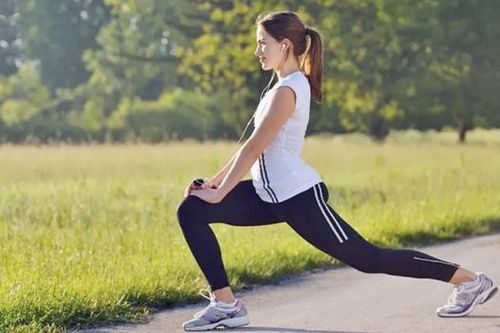 Phòng bệnh xơ vữa động mạch