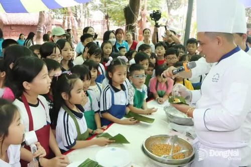 Khu du lịch Bửu Long giới thiệu sản phẩm du lịch mới và ký kết hợp tác với các doanh nghiệp lữ hành
