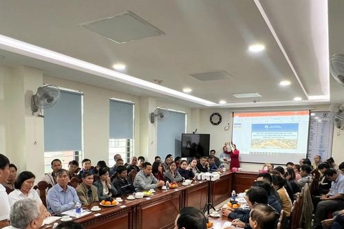 Gia Lai điều động 181 nhân viên y tế hỗ trợ các địa phương bị ảnh hưởng bởi lũ lụt
