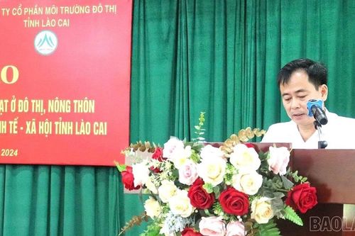 Người gìn giữ giá trị xanh bền vững