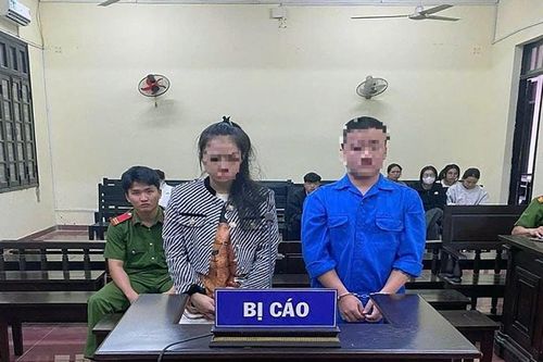 Ngăn chặn từ gốc hành vi sử dụng ma túy trái phép