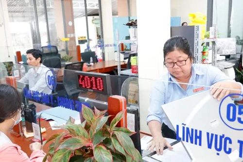 Diễn đàn xây dựng pháp luật 'Hoàn thiện thể chế, pháp luật đáp ứng yêu cầu phát triển đất nước trong kỷ nguyên mới' 'Điểm hẹn lập pháp' của thời kỳ mới