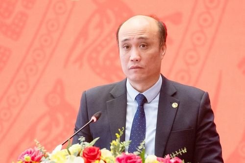 Đào tạo nhân lực pháp luật cần liên tục, tập trung, chuyên sâu theo từng công đoạn