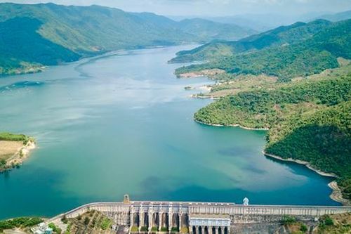 Đóng góp nổi bật của các nhà khoa học Việt Nam trong quản lý tài nguyên nước quốc tế