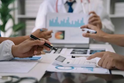 Gỡ rào cản pháp lý trong mua bán, sáp nhập ngành y tế