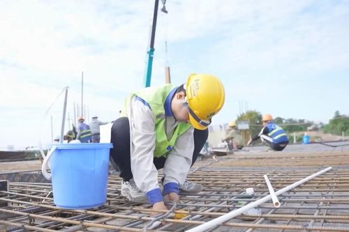 Hà Nội đẩy nhanh tiến độ các công trình điện trọng điểm
