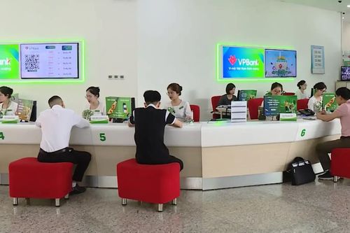 Tăng lãi suất cho vay mua nhà tác động tới thị trường