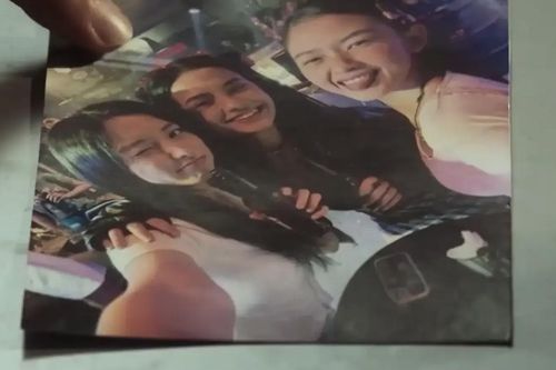 'Phiên chợ của quỷ' khai thác văn hóa tâm linh Việt - Hàn