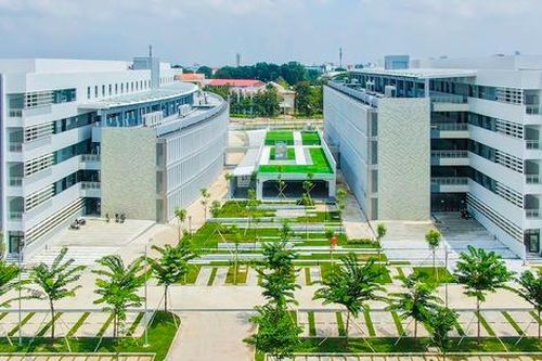 Đại học Cần Thơ có thêm 3 Giáo sư và 19 Phó Giáo sư được công nhận đạt chuẩn