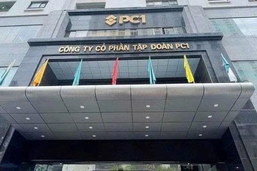 PC1 (PC1) hoàn tất phát hành hơn 53 triệu cổ phiếu thưởng cho cổ đông, vốn điều lệ tăng lên hơn 4.100 tỷ