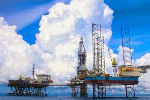 Xây dựng cơ chế hoạt động, cơ chế tài chính đặc thù của Petrovietnam