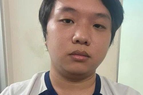 TPHCM: Nhanh chóng bắt đối tượng cướp giật sau chưa đầy 2 giờ gây án
