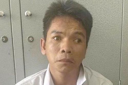 Khống chế kẻ dùng dao đâm vào bụng thai phụ khiến thai nhi 36 tuần tuổi cũng bị thương