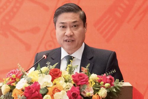 Cần cơ chế để địa phương chủ động hơn trong bố trí, điều chuyển nhân sự