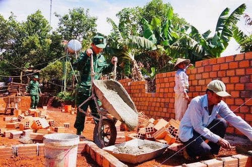 Gia Lai: Mở đường thoát nghèo bền vững từ các mô hình sinh kế sáng tạo