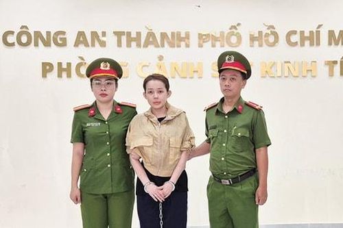 Tạo chiêu trò trong kinh doanh trực tuyến: Yêu cầu cấp bách về chế tài đủ mạnh