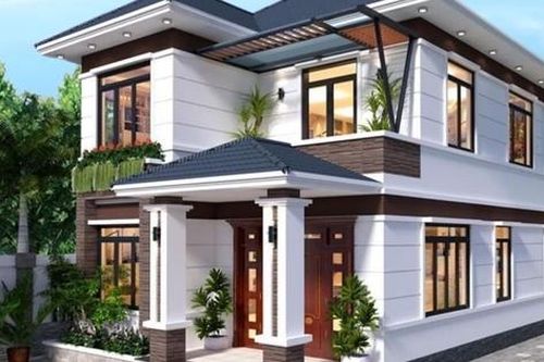 Các hướng phong thủy hợp tuổi bài trí trong nhà kích tài vận