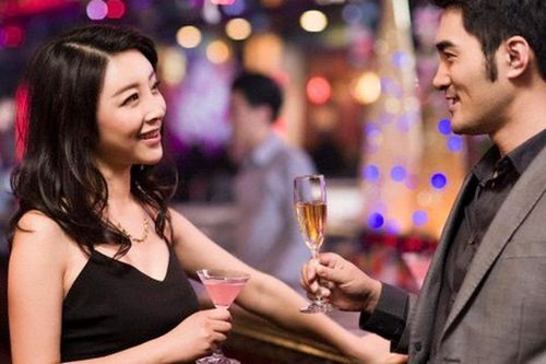 Cao thủ sát gái: 3 cung hoàng đạo nam tán đâu đổ đấy khiến chị em mê mệt