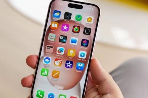 Giá iPhone rẻ nhất Việt Nam chỉ từ 8,29 triệu đồng vẫn sang, xịn, đẳng cấp: iPhone 15 có giá ra sao?