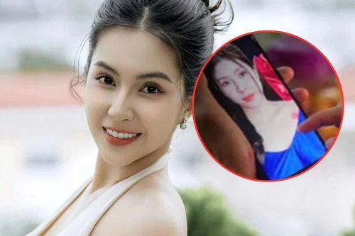 Rộ tin đồn một nữ diễn viên bị cắt vai, xuất hiện 'chóng vánh' trong phim mới