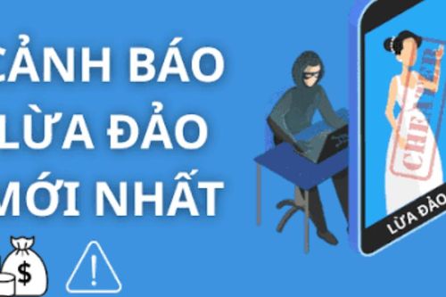 Vì sao cô gái trẻ ở Hà Nội 'bay hơi' gần 500 triệu đồng?