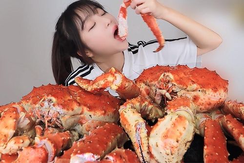 Chi phí ăn uống gây sốc của 'YouTuber số 1 Hàn Quốc'