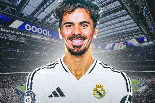 Real Madrid ra giá kỷ lục cho sao PSG