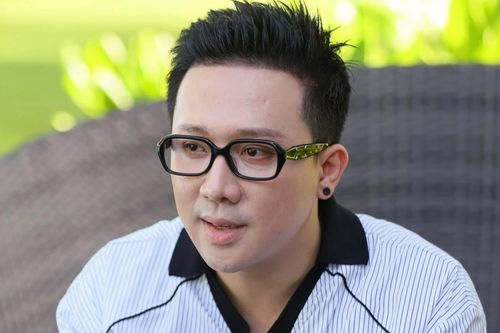 Trấn Thành ủng hộ 500 triệu đồng