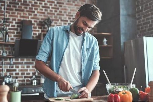 Bạn đã lên lịch trao tình yêu cho chính mình chưa?