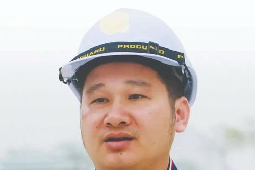 Thạc sĩ Vũ Hoàng Chung: Đường sắt đô thị giữ vai trò chủ đạo trong giảm ùn tắc giao thông