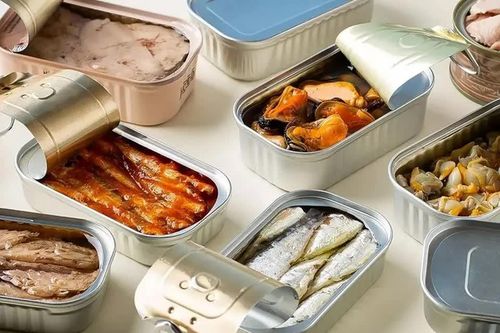 Cách đóng gói và bảo quản thực phẩm trong mưa lũ